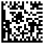 NIU mobile code